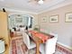 Thumbnail Detached bungalow for sale in Appleton Road, Catisfield, Fareham