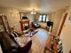 Thumbnail Detached house for sale in Hawthorn Close, Charfield, Wotton-Under-Edge