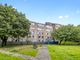 Thumbnail Flat for sale in 3/23 Saunders Street, Edinburgh