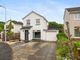 Thumbnail Detached house for sale in Tarbert Place, Falkirk