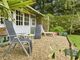 Thumbnail Bungalow for sale in Newnham Road, Ryde, Isle Of Wight