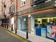 Thumbnail Office to let in Stedham Place, London