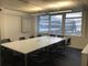 Thumbnail Office to let in 21-24 Millbank, London
