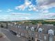 Thumbnail Flat for sale in Montrose Street, Brechin, Angus