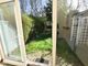 Thumbnail Semi-detached house for sale in Old Barn Lane, North Street, Roxby, Scunthorpe