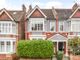 Thumbnail Semi-detached house for sale in Dora Road, London