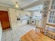 Thumbnail Semi-detached house for sale in Boughton Lane, Clowne, Chesterfield