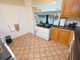 Thumbnail Detached bungalow for sale in South Hill Avenue, Harrow