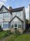 Thumbnail Property for sale in Hatch Lane, Harmondsworth, West Drayton