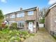 Thumbnail Semi-detached house for sale in Walders Avenue, Wadsley