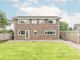 Thumbnail Detached house for sale in The Newlands, Frenchay, Bristol