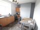 Thumbnail Terraced house to rent in Lowergate, Huddersfield, West Yorkshire