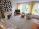Thumbnail Semi-detached house for sale in Hathaway Road, Sutton Coldfield