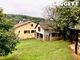 Thumbnail Villa for sale in Saint-Girons, Ariège, Occitanie