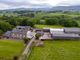 Thumbnail Property for sale in Lamplugh, Workington