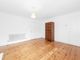 Thumbnail Flat for sale in Barry Road, London