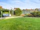 Thumbnail Detached house for sale in Charles Close, Monmouth