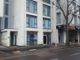 Thumbnail Office for sale in Unit 1 Calico House, 199 Long Lane, London