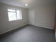 Thumbnail Flat to rent in Carnarvon Close, Chippenham