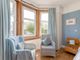 Thumbnail Flat for sale in 28 Comely Bank Grove, Comely Bank, Edinburgh