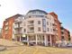 Thumbnail Flat for sale in Trinity Gate, Epsom Road, Guildford, Surrey