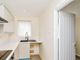 Thumbnail Maisonette for sale in Phoenix Rise, Darlaston, Wednesbury