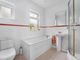 Thumbnail Semi-detached house for sale in Plough Lane, Purley