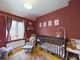 Thumbnail Terraced house for sale in New Fosseway Road, Bristol