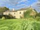 Thumbnail Terraced house for sale in The Old Vicarage, Padstow