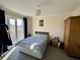 Thumbnail Flat for sale in Pacific Heights North, 17 Golden Gate Way, Eastbourne, East Sussex