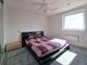 Thumbnail Flat to rent in The Canalside, Gunwharf Quays, Portsmouth