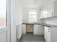 Thumbnail End terrace house for sale in Bright Street, Wolverhampton, West Midlands