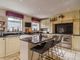 Thumbnail Detached house for sale in Harper Close, Chafford Hundred, Essex