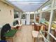 Thumbnail Semi-detached bungalow for sale in Winchester Road, Radcliffe, Manchester