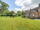 Thumbnail Detached house for sale in Brinkworth, Chippenham, Wiltshire