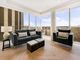 Thumbnail Flat for sale in Sandringham House, One Tower Bridge, London