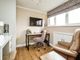 Thumbnail Semi-detached house for sale in Chiltern Drive, Ackworth, Pontefract