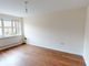 Thumbnail Terraced house to rent in Dan Y Cwarre, Carway, Kidwelly, Carmarthenshire