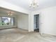 Thumbnail Property for sale in Lowther Gardens, Peterborough