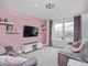 Thumbnail Detached house for sale in 32 Shiel Hall Crescent, Rosewell