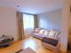 Thumbnail Flat to rent in Laurel Court, 21A Station Road, Epping, Essex