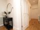 Thumbnail Flat for sale in Mint Drive, Hockley, Birmingham