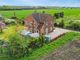 Thumbnail Detached house for sale in Long Drove, Waterbeach, Cambridge