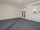 Thumbnail Semi-detached house for sale in St. Lukes Road, Grimethorpe, Barnsley