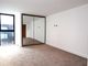 Thumbnail Flat for sale in One The Brayford, Brayford Wharf North, Lincoln