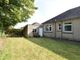 Thumbnail Detached bungalow for sale in Rowan Crescent, Lenzie