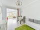 Thumbnail Semi-detached house for sale in Bewlys Road, West Norwood, London