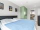 Thumbnail Flat for sale in Royal Engineers Way, Millbrook Park