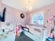 Thumbnail Semi-detached house for sale in Westwood Road, Allerton