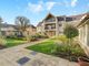 Thumbnail Flat for sale in Keatley Place, Hospital Road, Moreton-In-Marsh